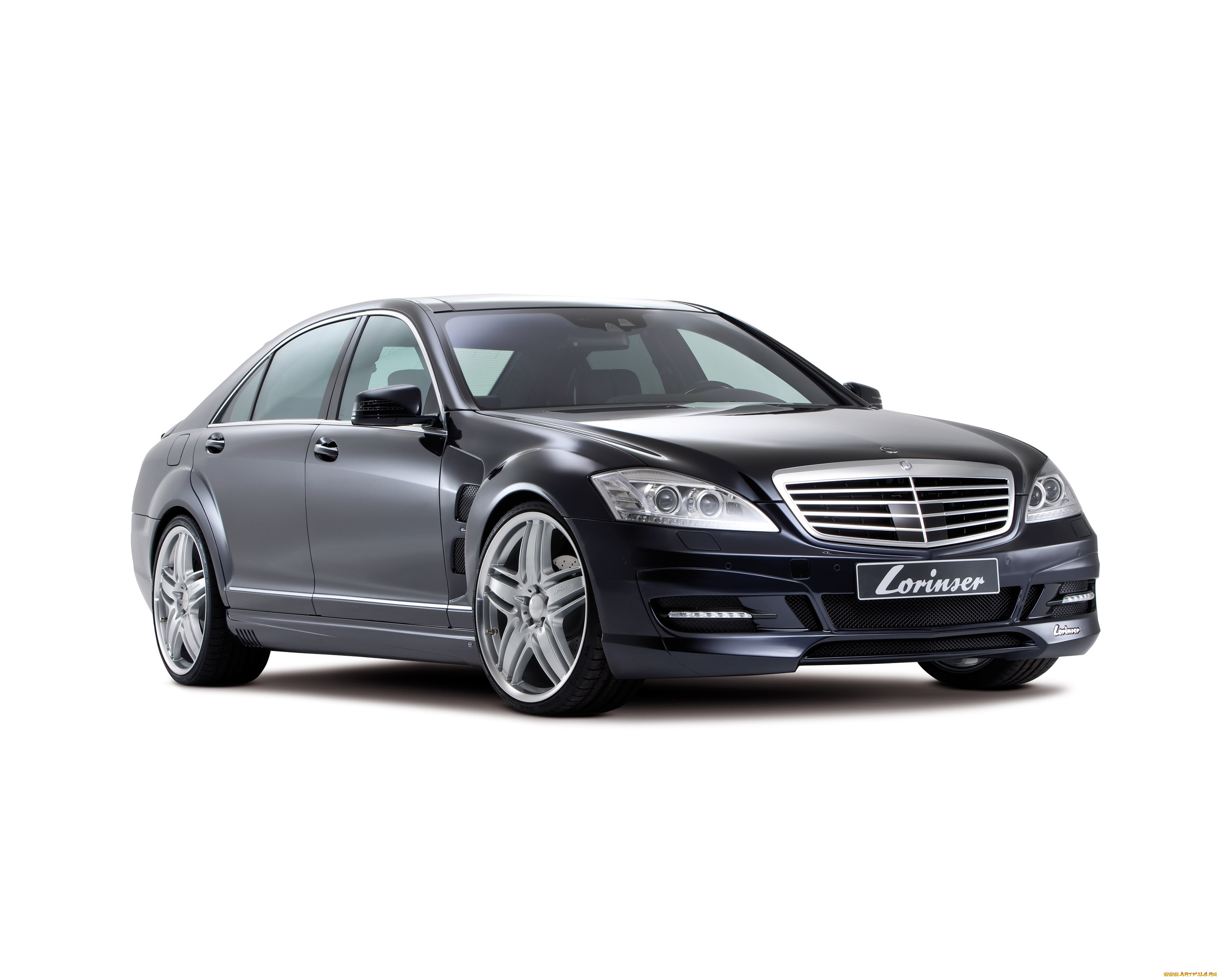 , mercedes-benz, mercedes